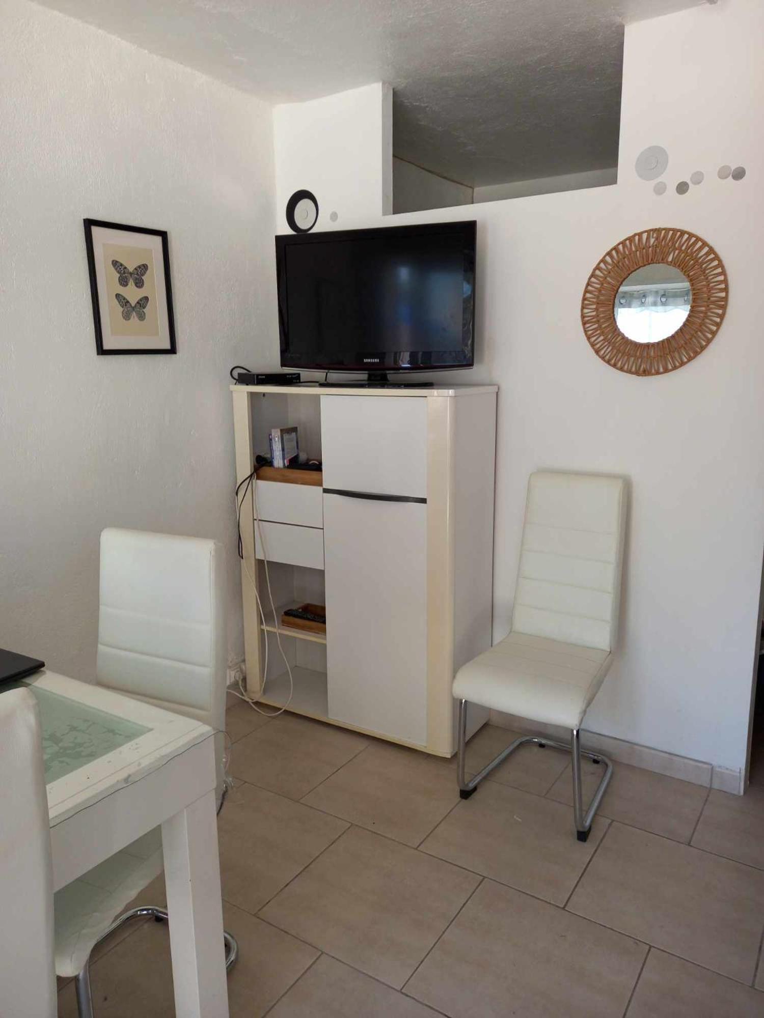 Appartement La Casa Verde يانكا المظهر الخارجي الصورة