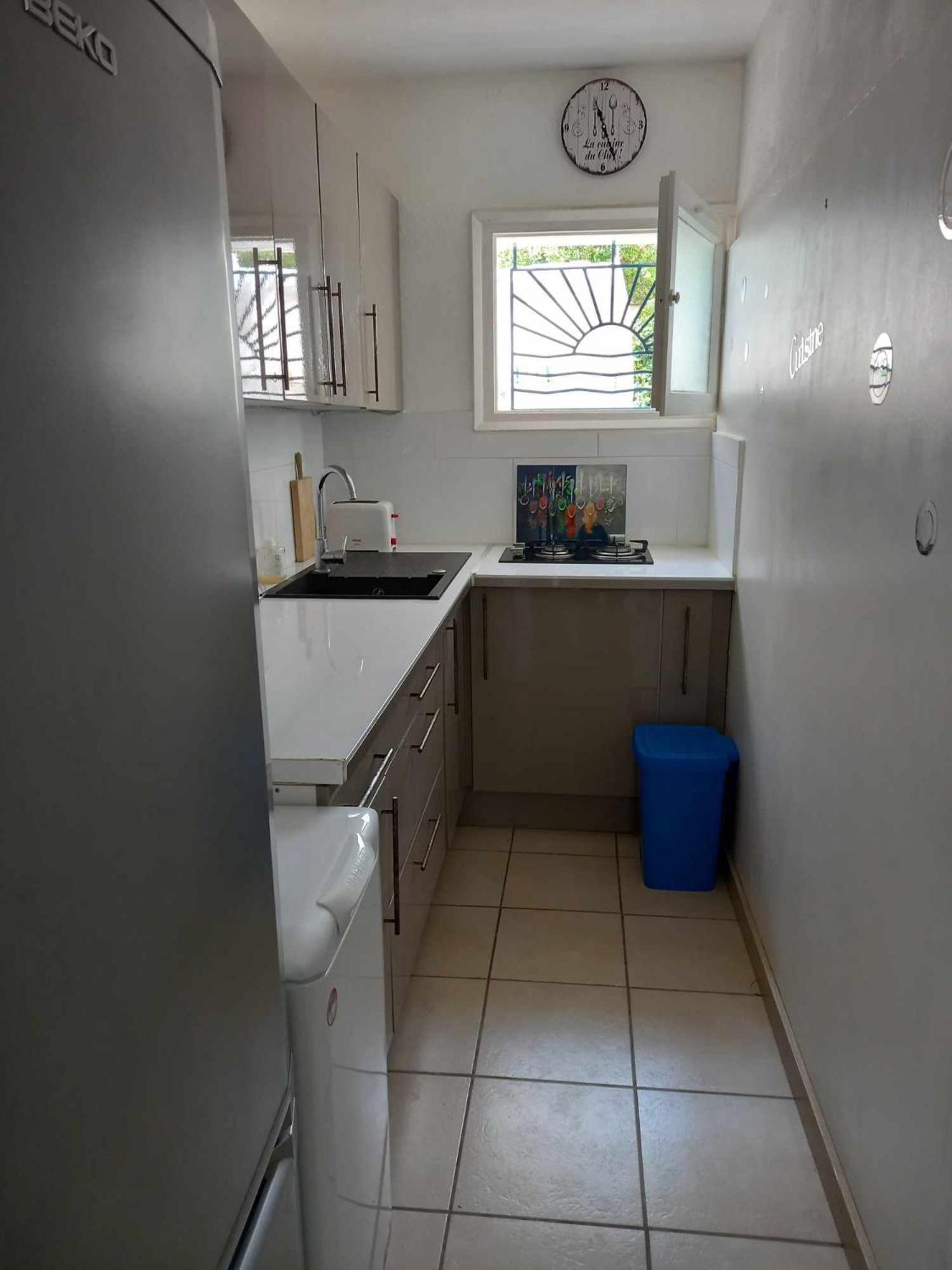 Appartement La Casa Verde يانكا المظهر الخارجي الصورة