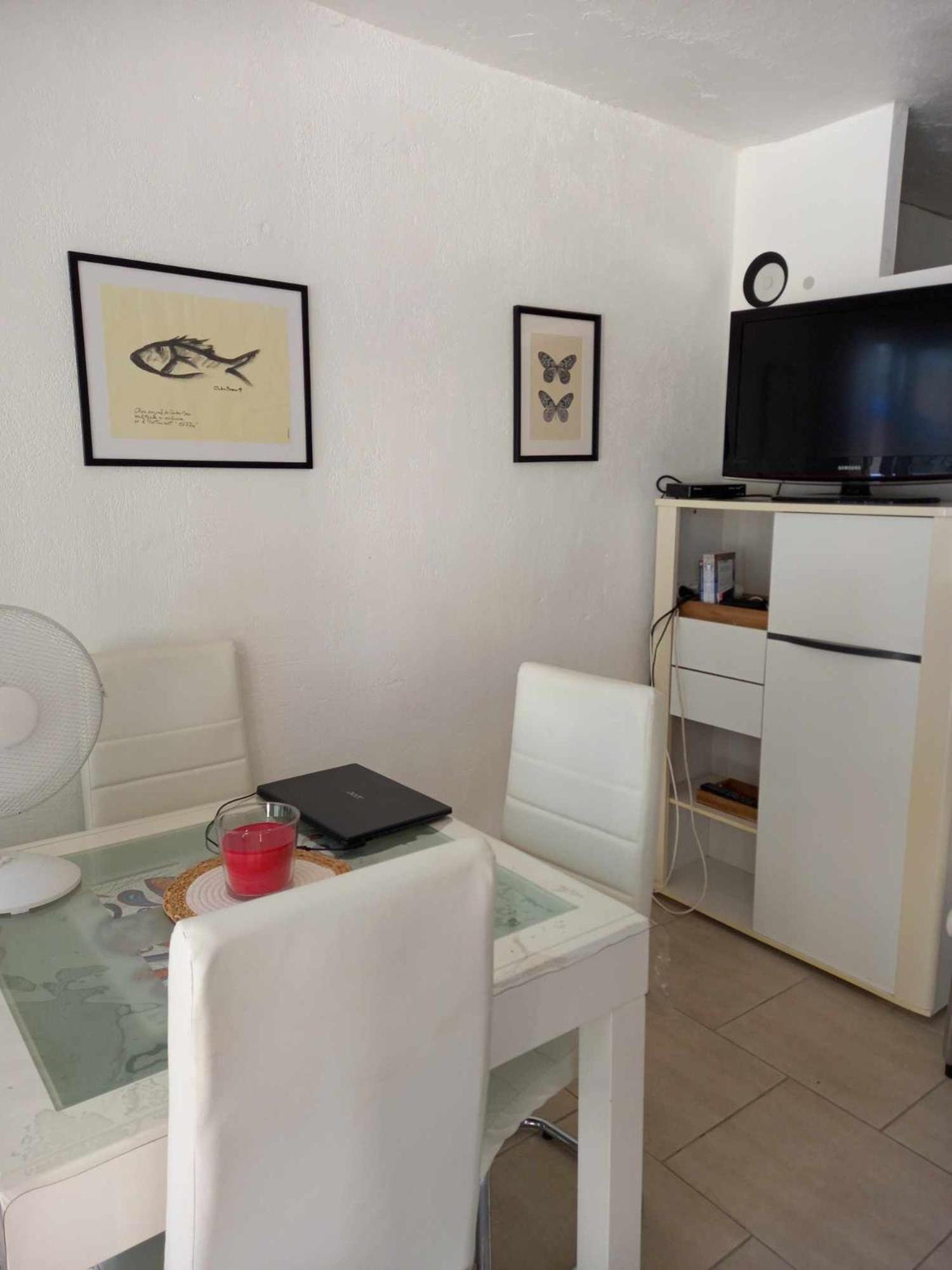 Appartement La Casa Verde يانكا المظهر الخارجي الصورة